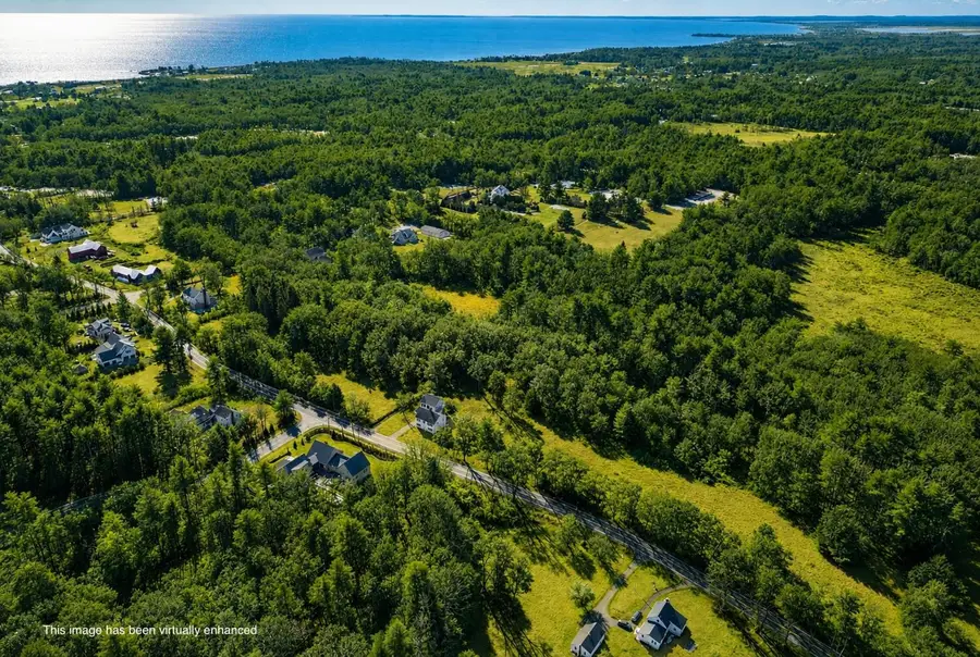3-1 South Road, Rye, NH 03870 - #2