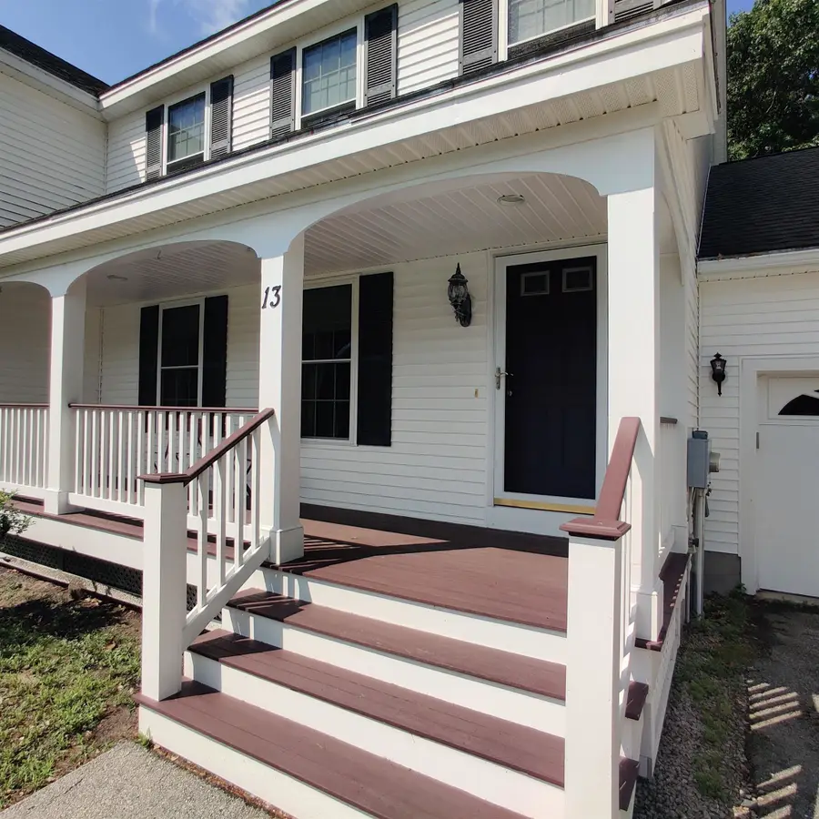 13  Snowdrop Lane, Litchfield, NH 03052 - #2