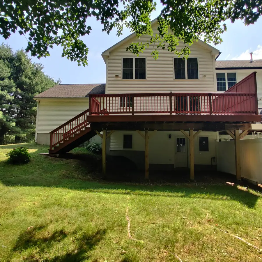 13  Snowdrop Lane, Litchfield, NH 03052 - #3