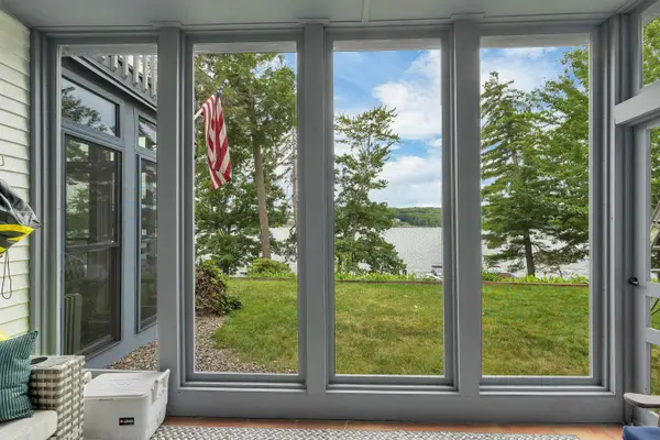 738 Weirs Boulevard, Laconia, NH 03246