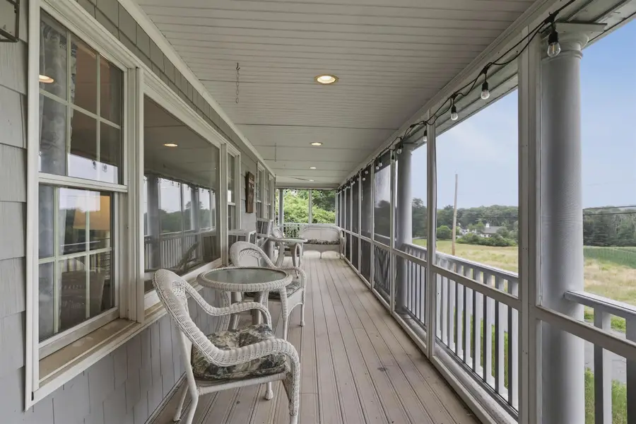 20 Whitehall Road, South Hampton, NH 03827 - #2