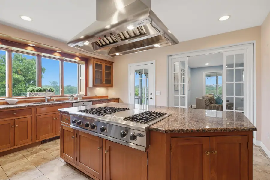20 Whitehall Road, South Hampton, NH 03827 - #3
