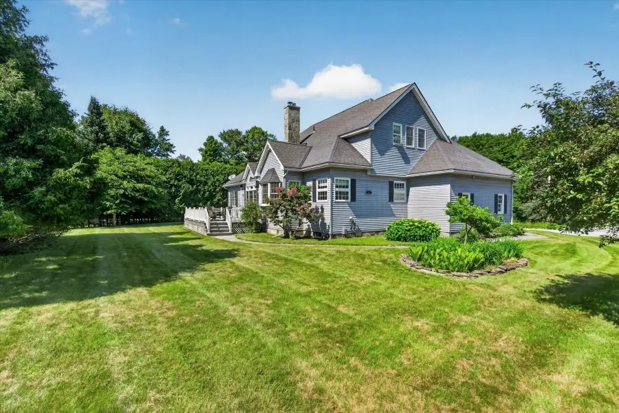15 Tuttle Meadow Drive, Rutland, VT 05701 - #3