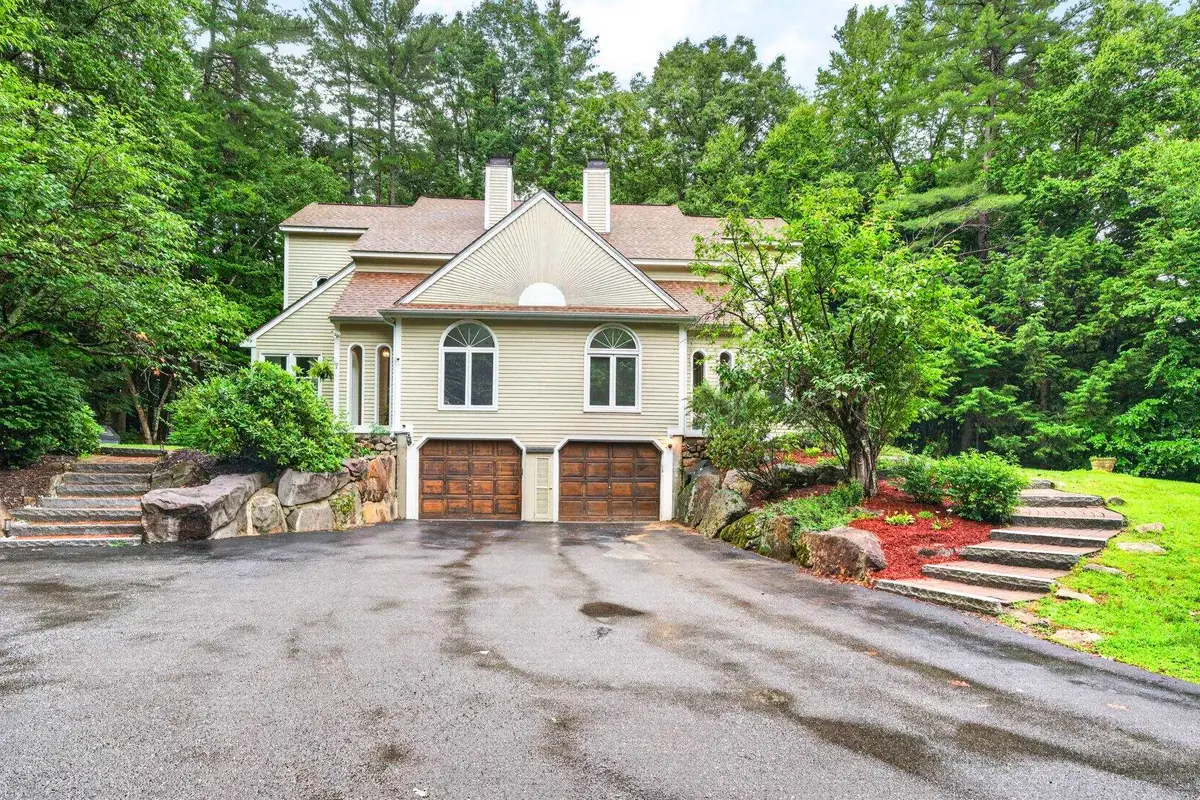 12 Ryan Road #B, Goffstown, NH 03045 - #1