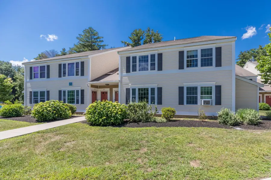 214 Springbrook Circle, Portsmouth, NH 03801 - #3