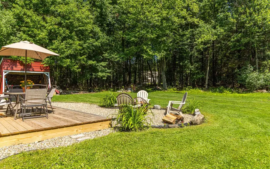 24 Westminster Drive, Fitzwilliam, NH 03447 - #3