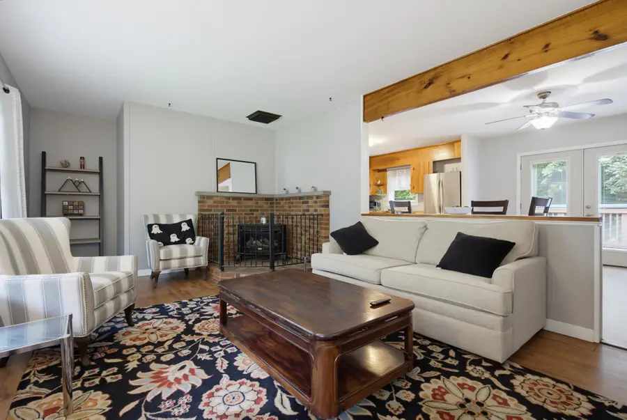 96 Saint Laurent Street, Epping, NH 03042 - #2