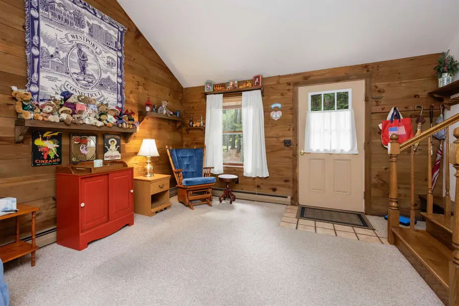 929 Rt 11 Route, Sunapee, NH 03782 - #3