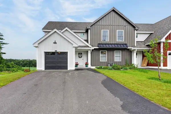 9A Mustang Drive, Litchfield, NH 03052