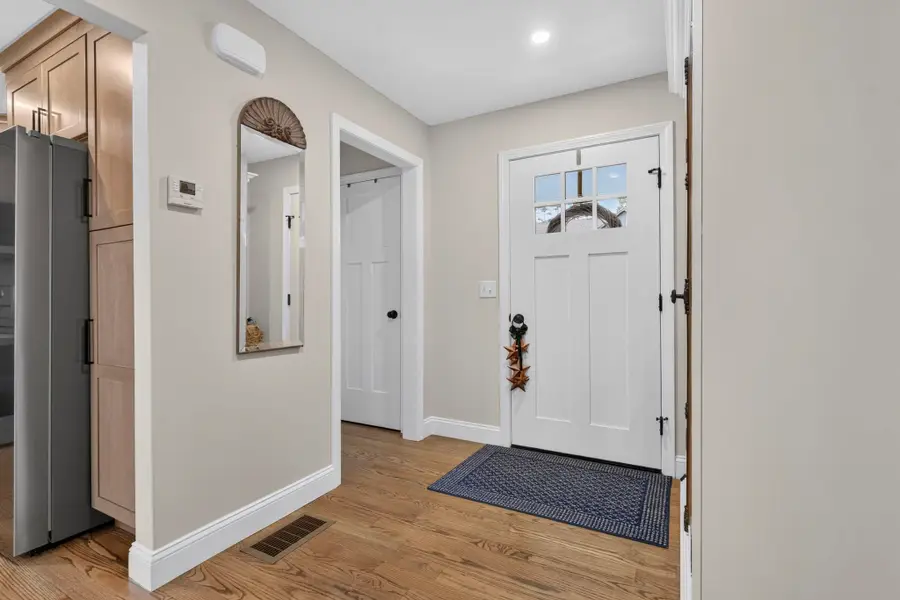 9A Mustang Drive, Litchfield, NH 03052 - #3