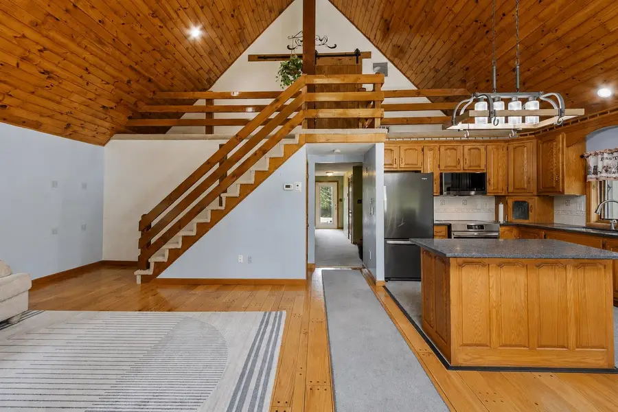 14 William Drive, Pelham, NH 03076 - #3