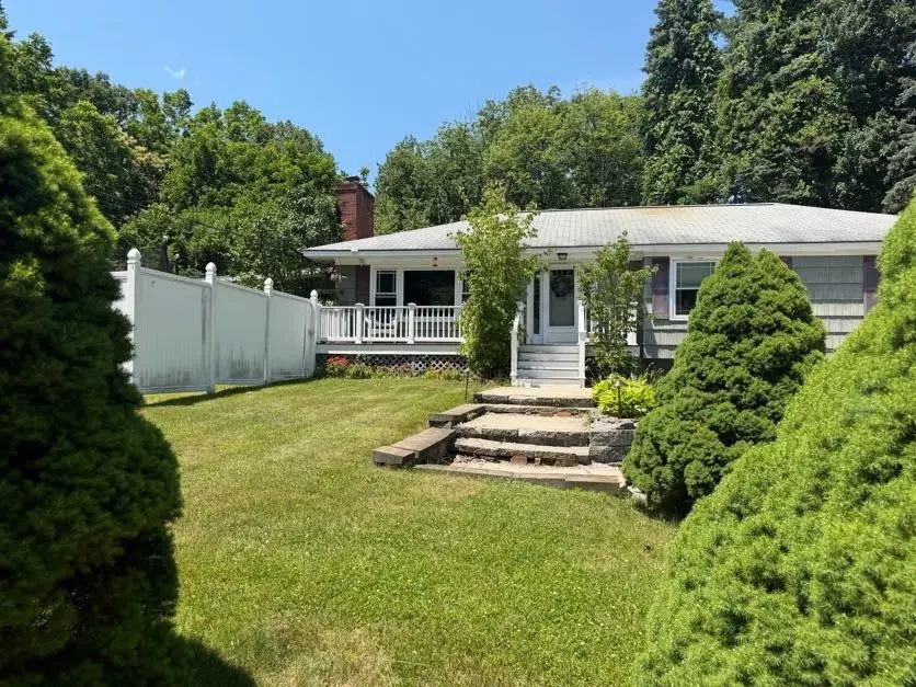 3 Lincoln Drive, Bow, NH 03304 - #2