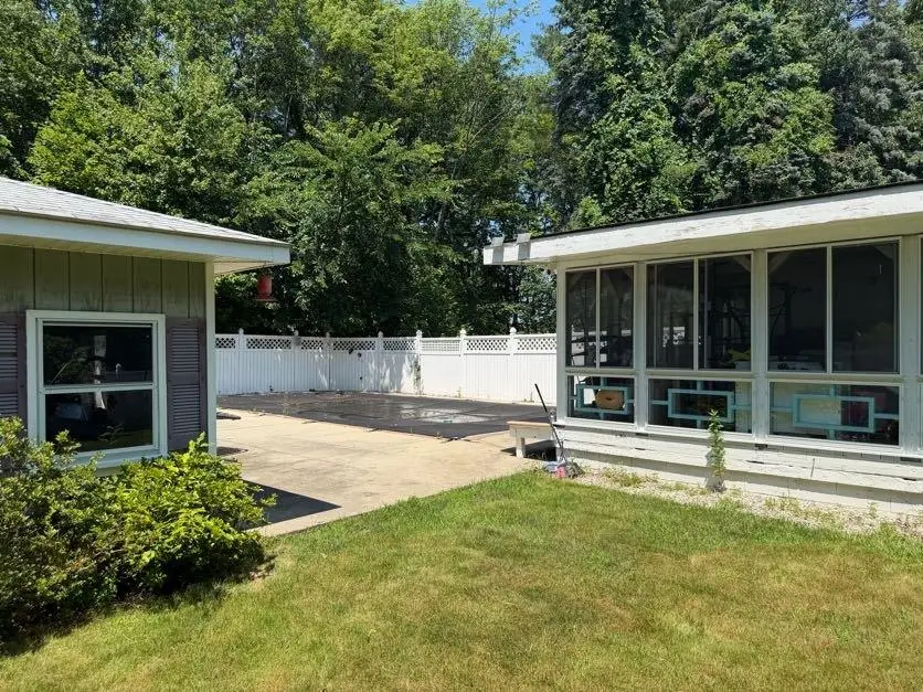 3 Lincoln Drive, Bow, NH 03304 - #3