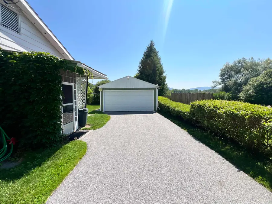 140 Dorr Drive, Rutland, VT 05701 - #2