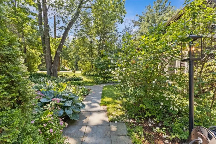 240 South Cove Road, Burlington, VT 05401 - #3