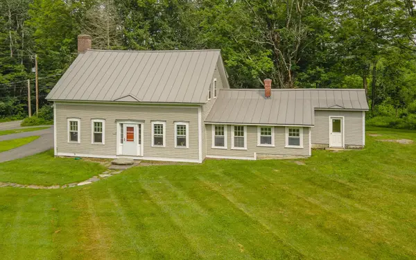 229 Prospect Hill Road, Walpole, NH 03608