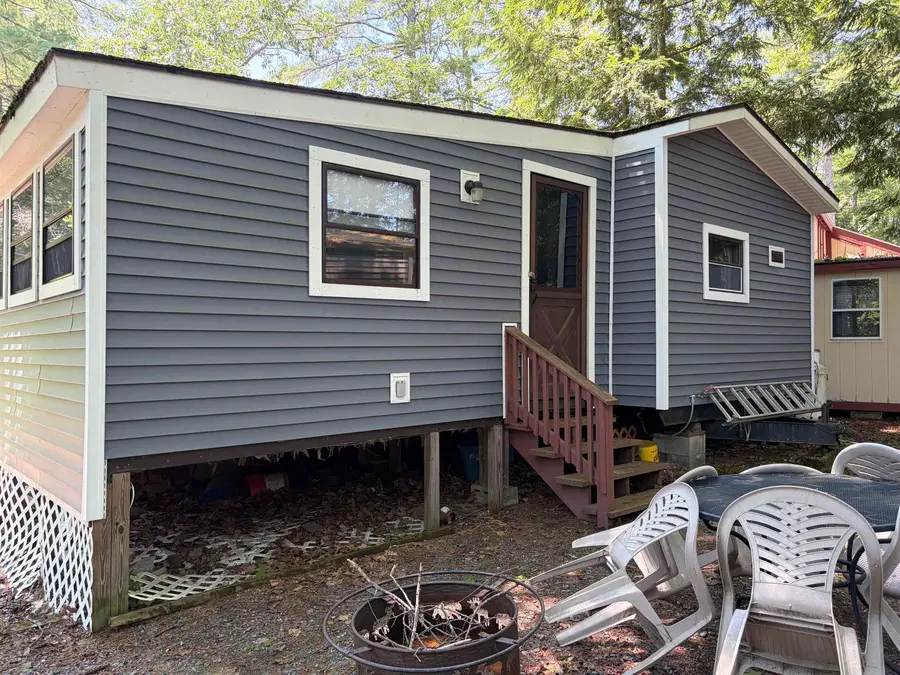 108 Brookside Drive, Fitzwilliam, NH 03447 - #2