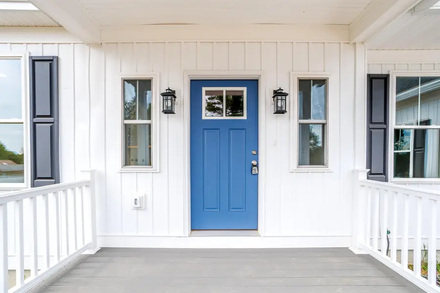 2 Elm Street, Westminster, MA 01473 - #2