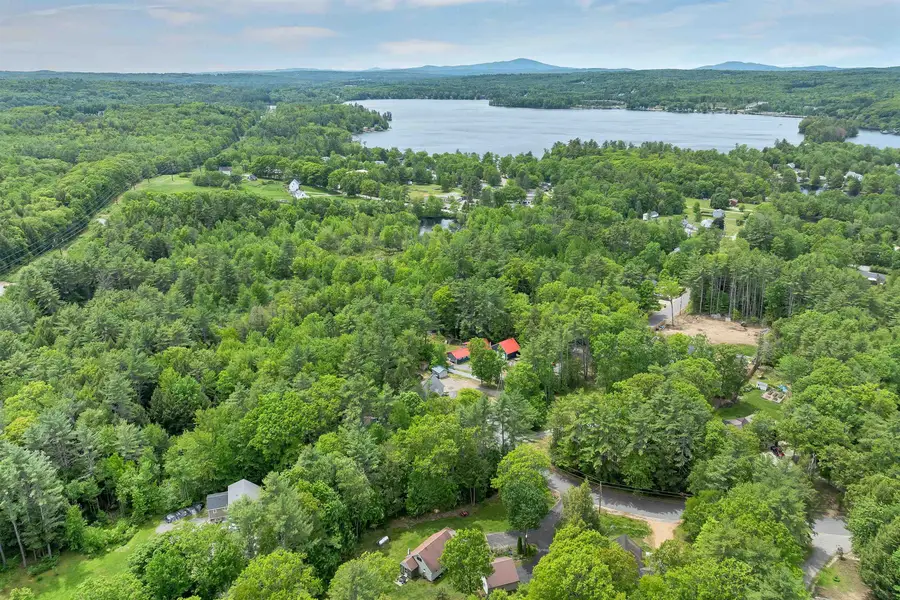 32 Arlene Drive, Belmont, NH 03220 - #2