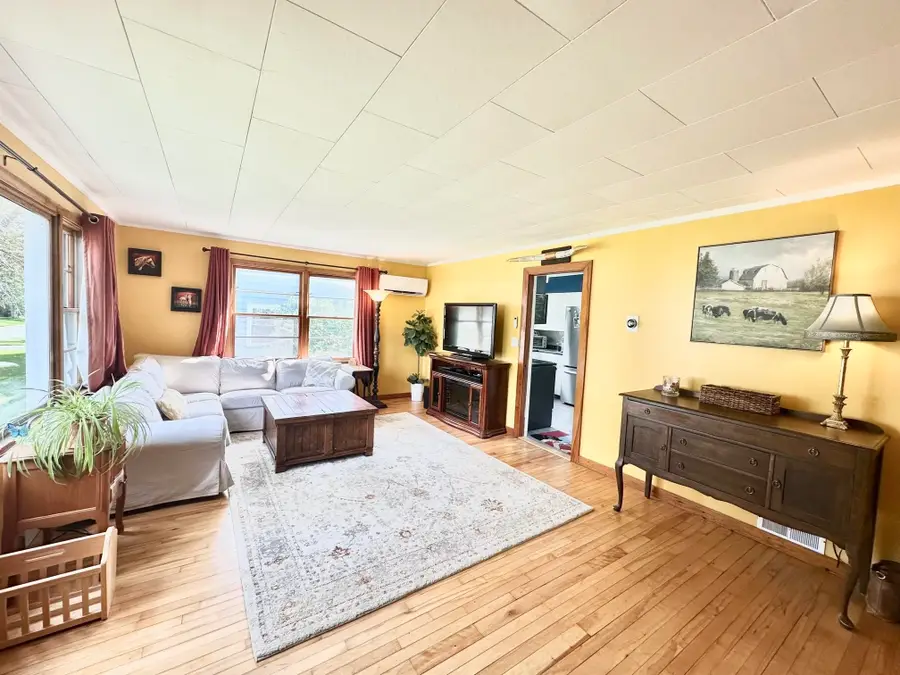 16 Southard Street, Saint Johnsbury, VT 05819 - #2