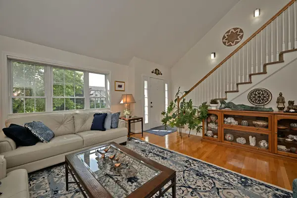 29 Augusta Way, Dover, NH 03820