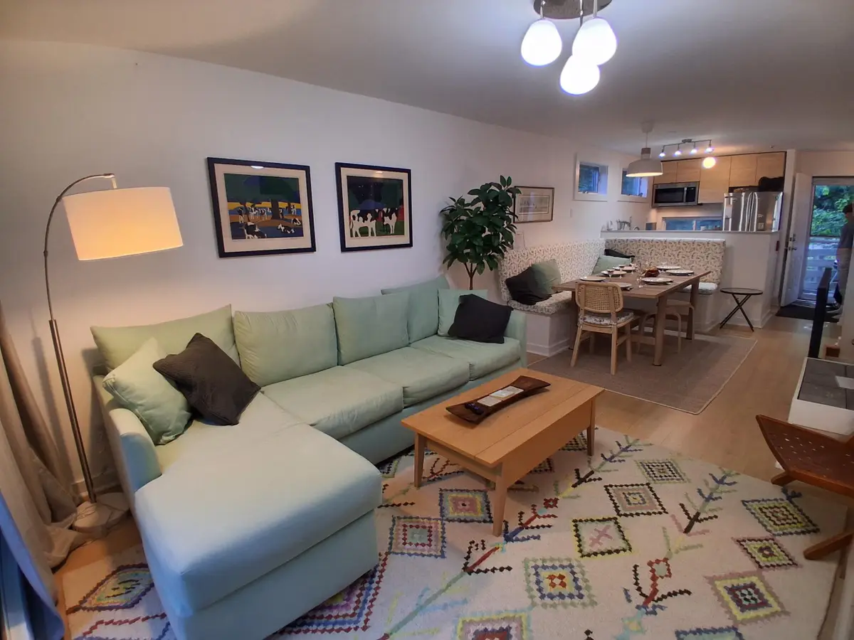 319 Summit Road #22, Warren, VT 05674 - #1