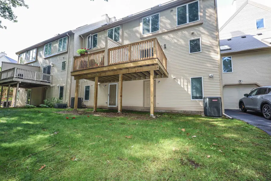 38 Dorchester Way #136, Nashua, NH 03064 - #3