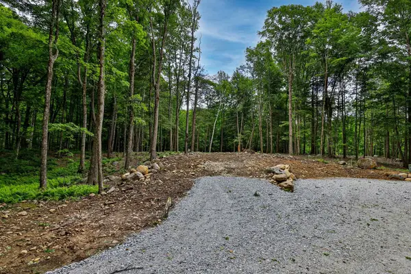 0 Cedar Lane #Lot 3, Mendon, VT 05701