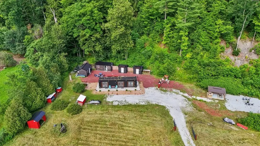 1450 Route 30, Castleton, VT 05735 - #2