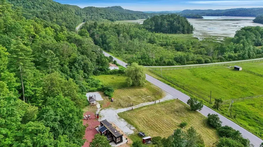 1450 Route 30, Castleton, VT 05735 - #3