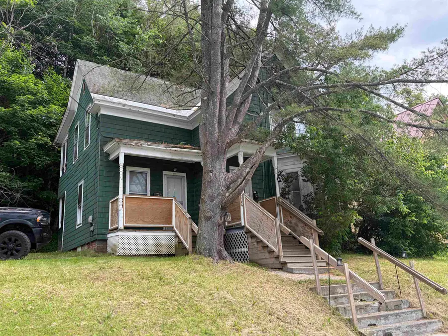 83 Merchant Street, Barre, VT 05641 - #3