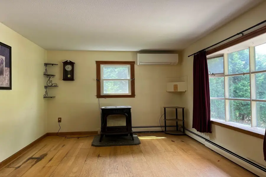 168 Lincoln Avenue, Rutland, VT 05701 - #3