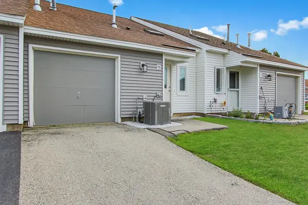 344 Elm Street #43, Milford, NH 03055