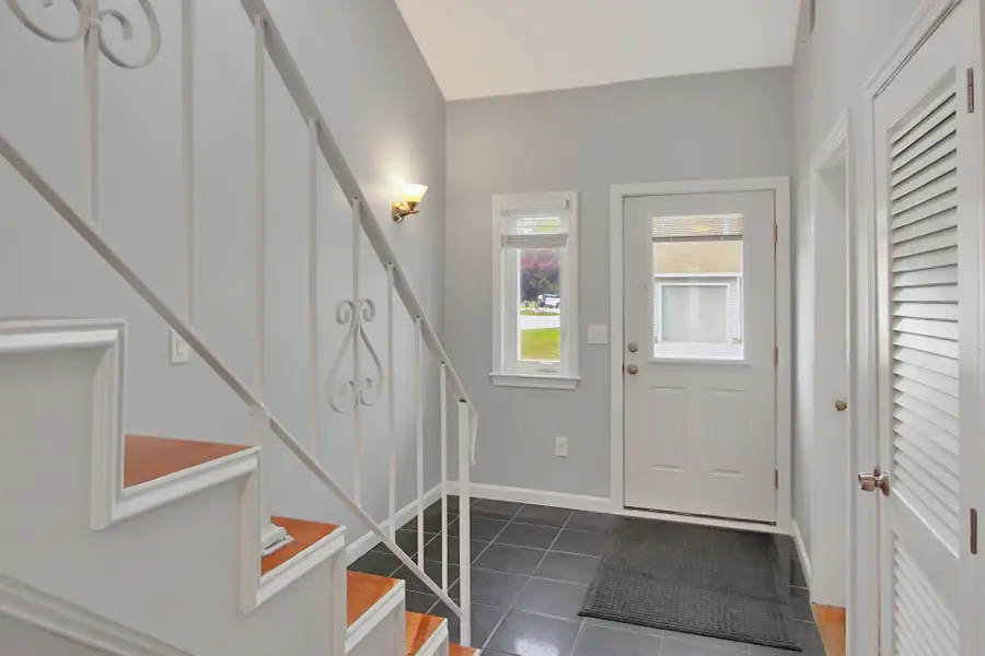 344 Elm Street #43, Milford, NH 03055 - #2