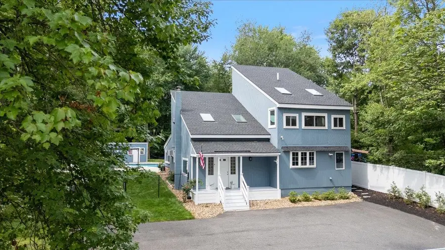 37 Pike Street, Nashua, NH 03060 - #3