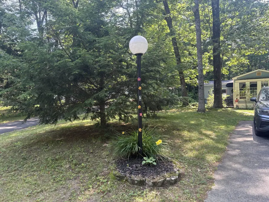 3 Bayberry Lane, Wolfeboro, NH 03894-4802 - #3