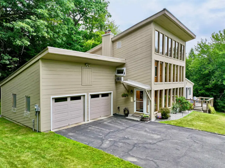 42 Thorndike Road, Weare, NH 03281 - #3