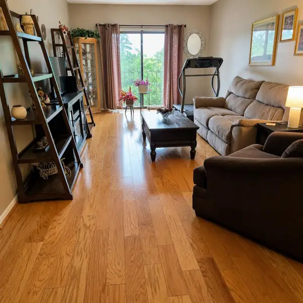 307B Amherst Street #343, Nashua, NH 03063