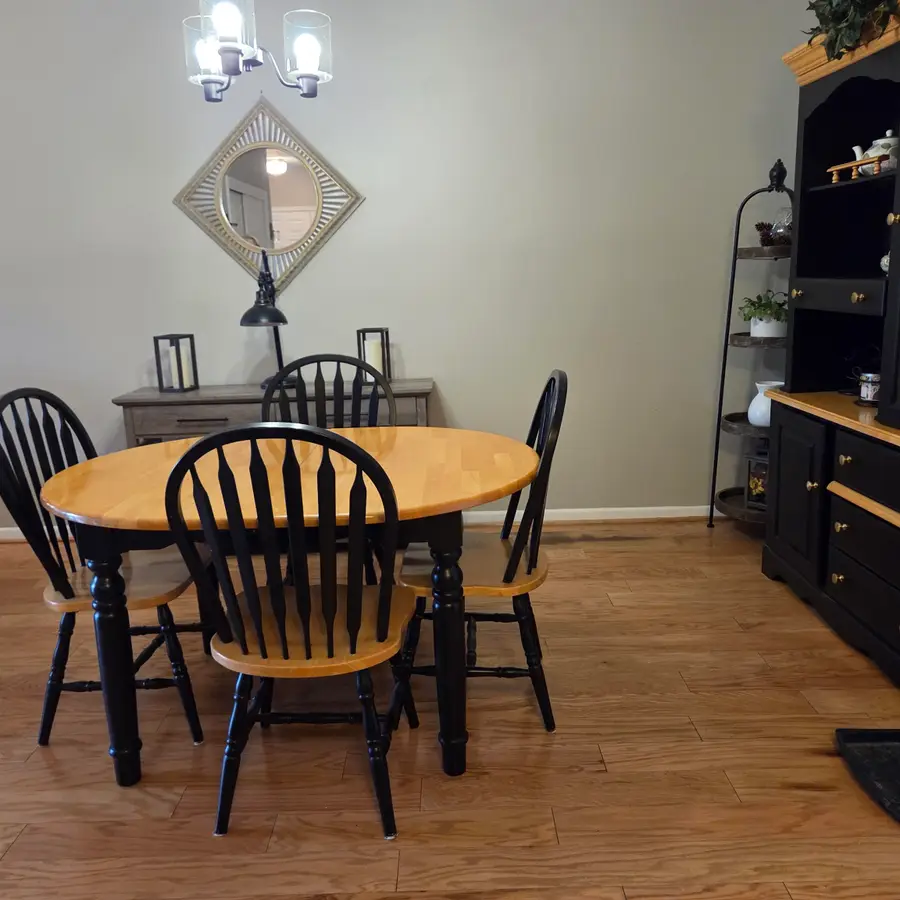 307B Amherst Street #343, Nashua, NH 03063 - #3