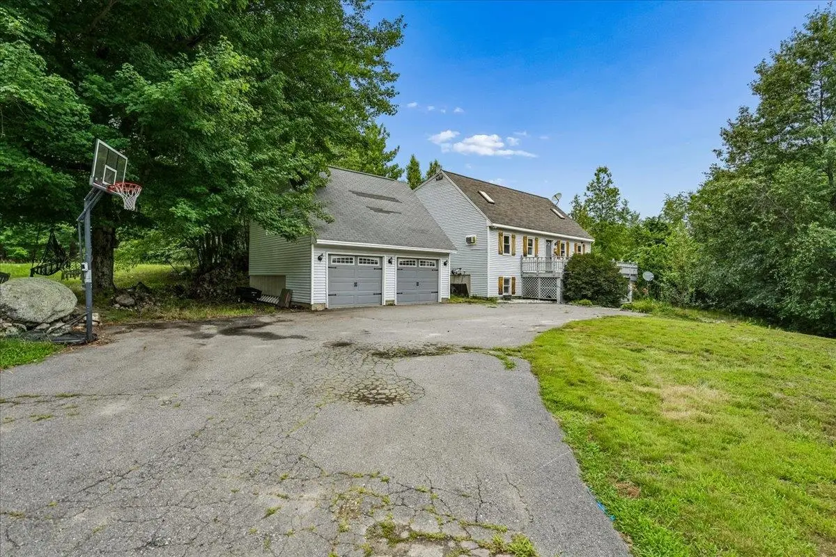 10 Armands Way, Dunbarton, NH 03046 - #1