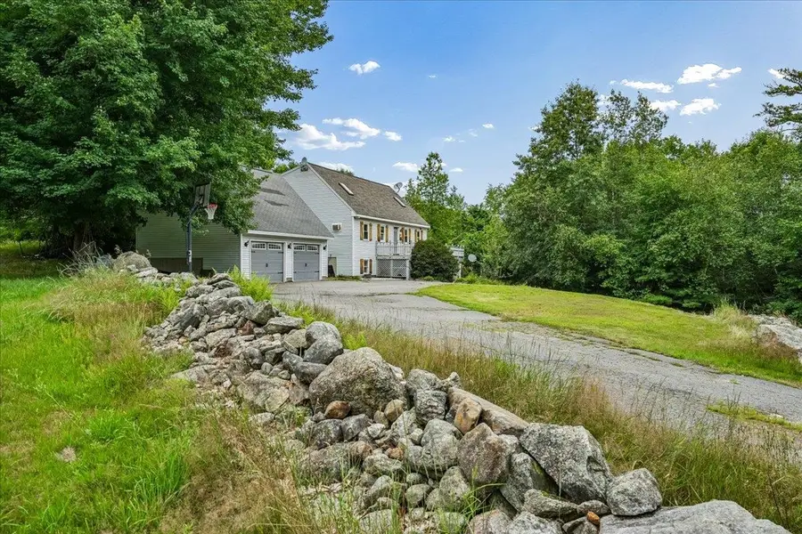 10 Armands Way, Dunbarton, NH 03046 - #3