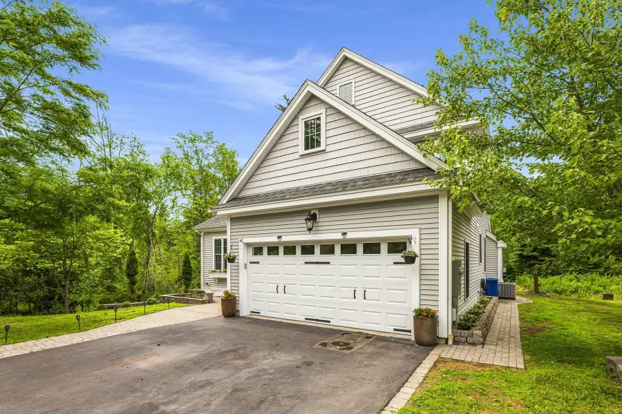 42 Stocklan Circle, Dover, NH 03820 - #3