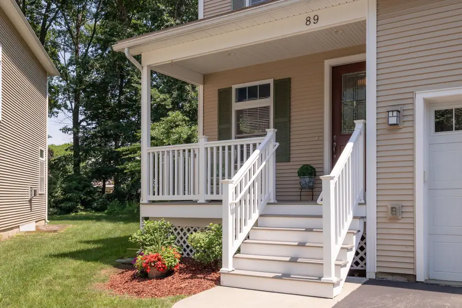 89 Blackberry Lane, South Burlington, VT 05403 - #2