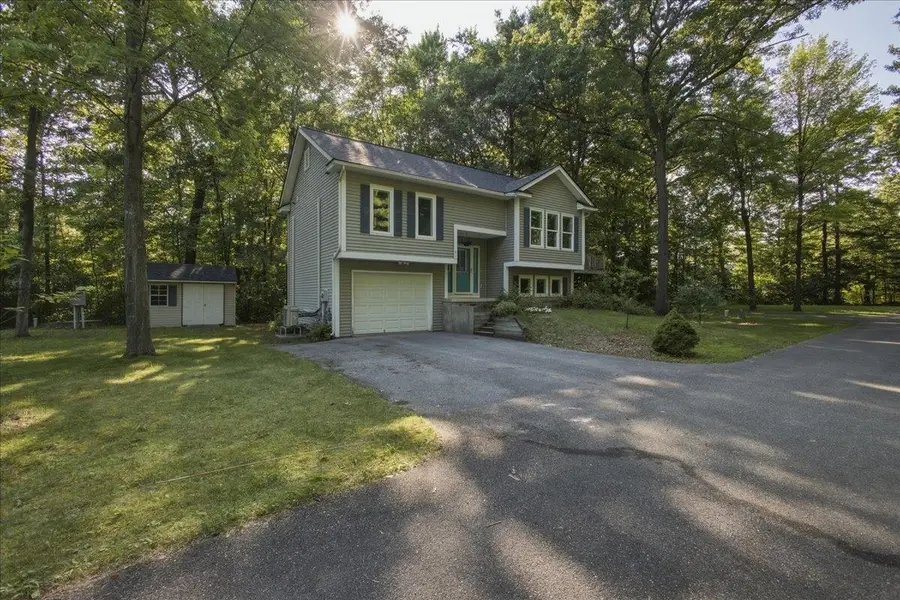 61 Pump Lane, South Burlington, VT 05403 - #2