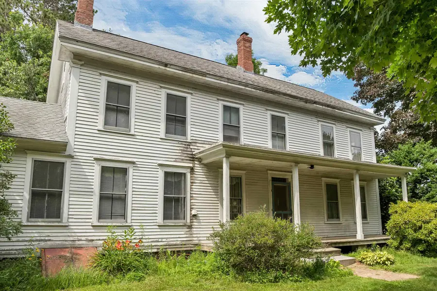 382 Charles Bancroft Highway, Litchfield, NH 03052 - #2