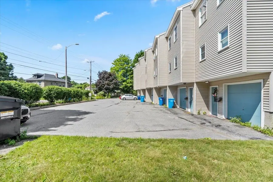 232 Manhattan Drive #6, Burlington, VT 05402 - #2