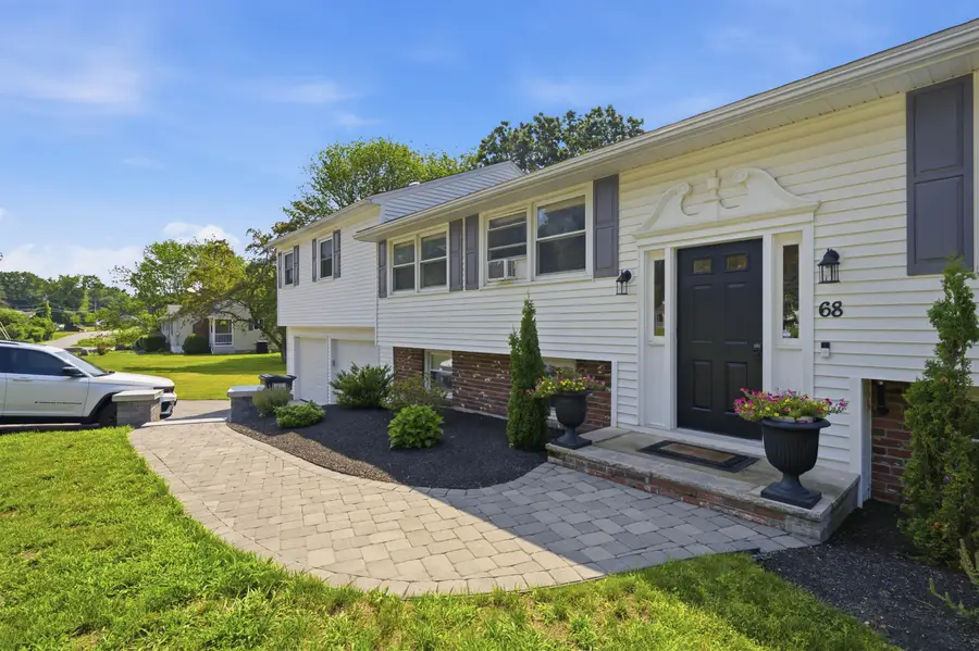 68 Jericho Road, Pelham, NH 03076 - #3