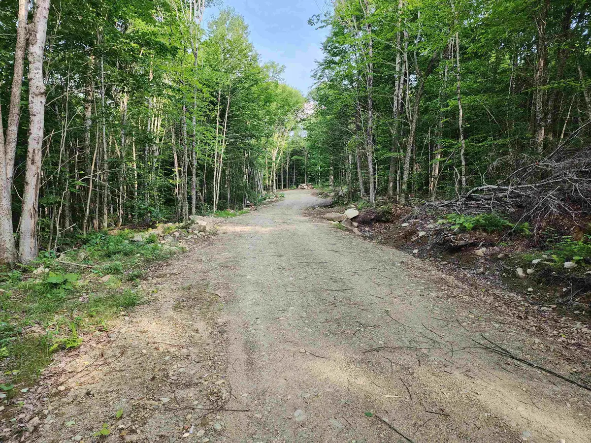 000 Hampshire Woods Loop #R013-0007-0039, Errol, NH 03579 - #1
