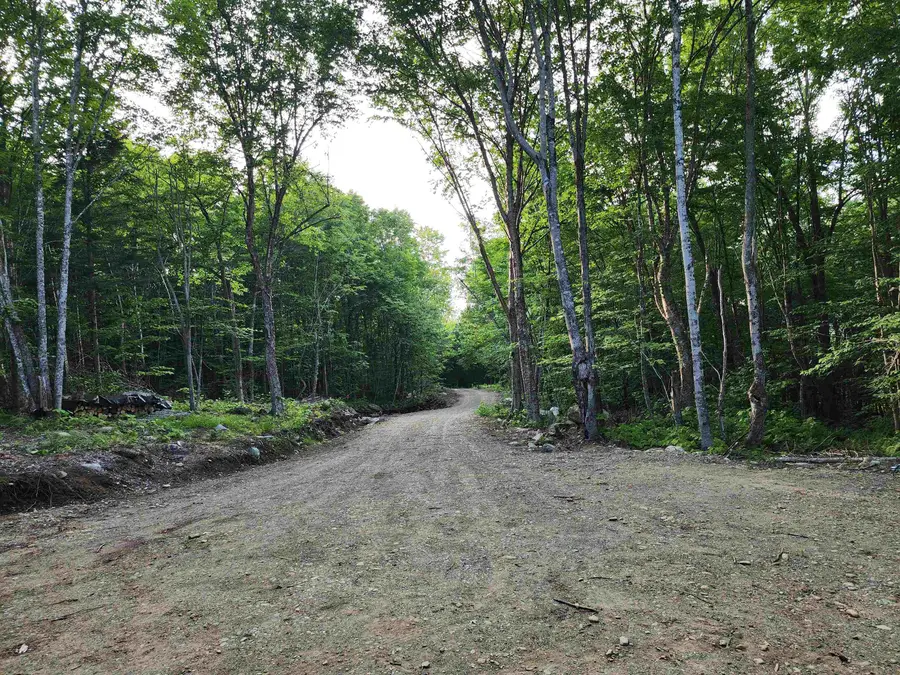 000 Hampshire Woods Loop #R013-0007-0039, Errol, NH 03579 - #3