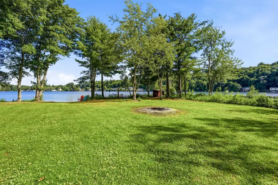 35 Cove Street, Goffstown, NH 03045 - #3